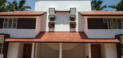 Image of 1775 Sq.ft 3 BHK Independent House for sale in Nadakkave, Kozhikode for Rs. 15000000