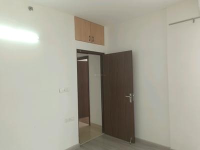 Bedroom Image of 1359 Sq.ft 3 BHK Apartment / Flat for sale in Hero Homes, Sector 104 Gurgaon for Rs. 21500000