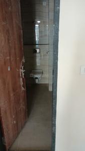 Image of 3000 Sq.ft 5 BHK Villa for rent in Sagar Elite, Bawadiya Kalan, Bhopal for Rs. 60000