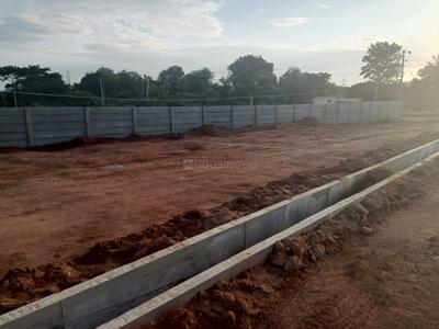 Image of 1200 Sq.ft Residential Plot / Land for sale in Ramanagara, Bengaluru for Rs. 3358800