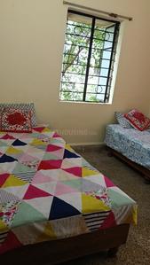 Image of Pg in Yerawada, Pune