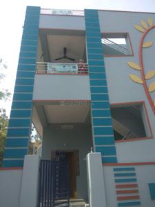 Image of 1200 Sq.ft 2 BHK Independent House for sale in Kallur, Kurnool for Rs. 12000000