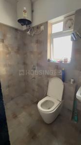 Image of 981 Sq.ft 2 BHK Apartment / Flat for sale in Puraniks Abitante, Bavdhan, Pune for Rs. 9500000
