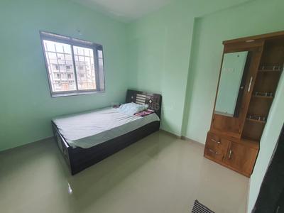 Image of Moraya in Nigdi, Pune