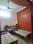 Bedroom Image of Gulati PG  in Uttam Nagar, New Delhi