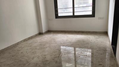 Image of 1300 Sq.ft 3 BHK Apartment / Flat for sale in Shwetsom Stavam Residency, Gota, Ahmedabad for Rs. 8000000