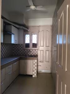 Kitchen Image of 1326 Sq.ft 3 BHK Apartment / Flat for sale in Tulip White, Sector 69 Gurgaon for Rs. 15100000