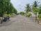 KPN Marvel Township I Internal Roads 2