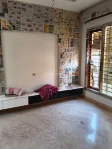Hall Image of 10000 Sq.ft 4 BHK Duplex for sale in Vijayanagar Mysore for Rs. 120000000