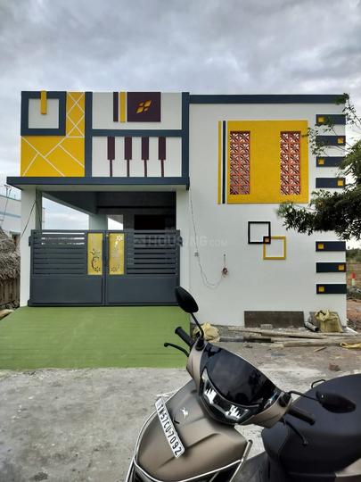 Miracle dream property mugapair Main Image 1