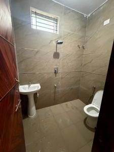 Image of 3000 Sq.ft 5 BHK Independent House for sale in Hennur, Bengaluru for Rs. 29000000