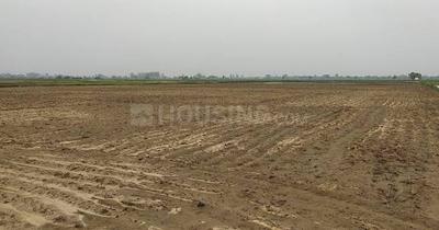 Image of 77440 Sq.ft Residential Plot / Land for sale in Dholera, Ahmedabad for Rs. 180000000
