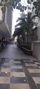 Image of 2300 Sq.ft 3 BHK Apartment / Flat for sale in Punjagutta, Hyderabad for Rs. 22900000