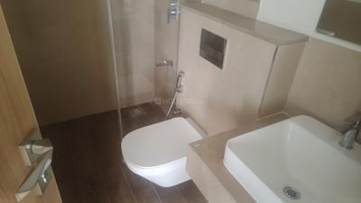 Image of 1052 Sq.ft 3 BHK Apartment / Flat for rent in Piramal Aranya Wing C, Byculla, Mumbai for Rs. 160051