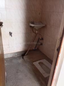 Image of 450 Sq.ft 1 RK Studio for rent in Munirka, New Delhi for Rs. 15000