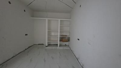 Bedroom Image of 2400 Sq.ft 3 BHK Independent House for sale in Indresham Sangareddy for Rs. 13000000
