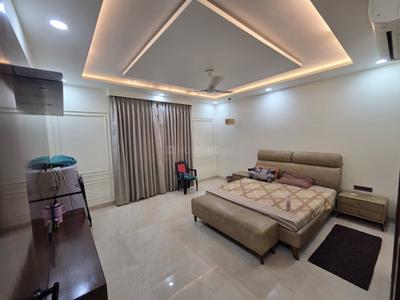 Bedroom Image of 5500 Sq.ft 4 BHK Villa for sale in Tifra Bilaspur for Rs. 47500000