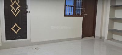Bedroom Image of 750 Sq.ft 2 BHK Independent House for sale in Sithalapakkam Chennai for Rs. 5800000