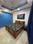 Chattarpur Bedroom 1