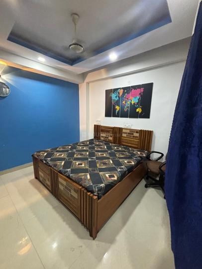 Chattarpur Bedroom 1