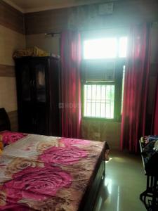 Bedroom Image of 1350 Sq.ft 7 BHK Independent House for sale in Kharar Mohali for Rs. 22500000
