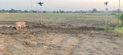 Image of 1500 Sq.ft Residential Plot / Land for sale in Bangrasia, Bhopal for Rs. 2700000