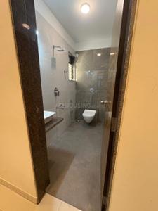 Image of 625 Sq.ft 2 BHK Apartment / Flat for sale in Saptashree Galicia, Thane West, Thane for Rs. 11500000