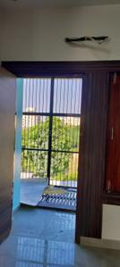 Bedroom Image of 1080 Sq.ft 2 BHK Builder Floor for rent in Ansal Golf Links 1 Greater Noida for Rs. 28000