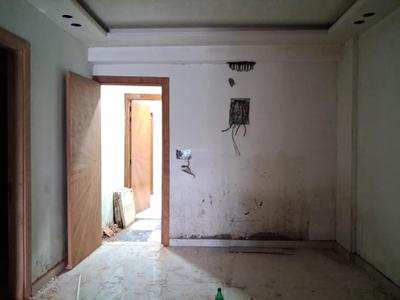 Living Room Image of 1650 Sq.ft 3.5 BHK Apartment / Flat for sale in DM Infra, Sector 102 Noida for Rs. 6900000