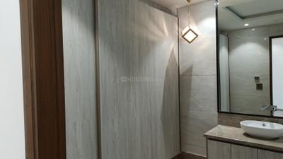Image of 6569 Sq.ft 5 BHK Apartment / Flat for sale in County 107, Sector 107, Noida for Rs. 170000000