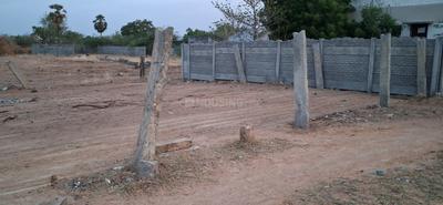 Image of 1320 Sq.ft 1 RK Villa for sale in Panjappur, Tiruchirappalli for Rs. 350000