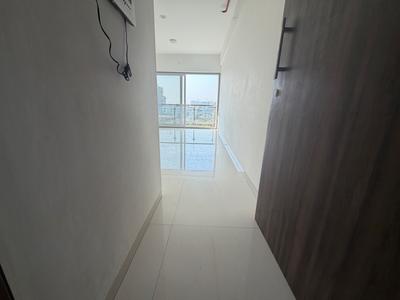 Image of 1625 Sq.ft 3 BHK Apartment / Flat for sale in Millennium Flora, Panvel, Navi Mumbai for Rs. 19200000