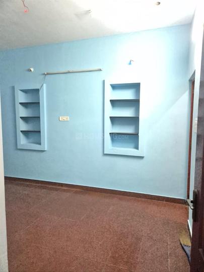 Ganpathynagar, Villapuram Bedroom 1