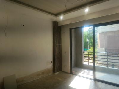 Bedroom Image of 3078 Sq.ft 4 BHK Builder Floor for sale in Sector 23 Gurgaon for Rs. 34000000