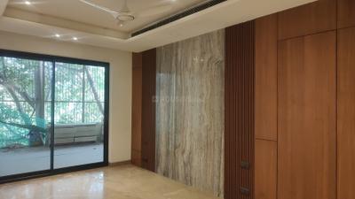Bedroom Image of 4500 Sq.ft 4 BHK Builder Floor for sale in DLF Phase 1 Gurgaon for Rs. 76000000