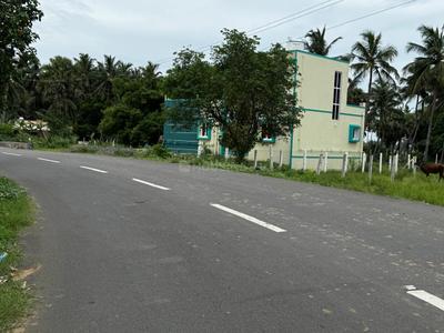 Image of 1200 Sq.ft Residential Plot / Land for sale in Kalpakkam, Chennai for Rs. 2160000