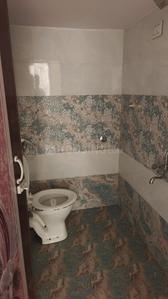 Image of 585 Sq.ft 1 BHK Apartment / Flat for sale in A P Shivdooti Residency, Ambivli, Thane for Rs. 3100000