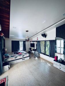 Image of 2400 Sq.ft 4 BHK Independent House for sale in Dhayari, Pune for Rs. 25500000