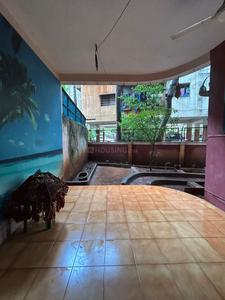 Image of 1700 Sq.ft 2 BHK Apartment / Flat for sale in Kothrud, Pune for Rs. 15000000