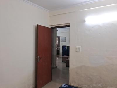 Bedroom Image of 1082 Sq.ft 2 BHK Apartment / Flat for sale in Supertech Ecociti, Sector 137 Noida for Rs. 10800000