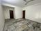 Luxury Apartment Bedroom 3