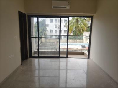 Hall Image of 3304 Sq.ft 4 BHK Apartment / Flat for sale in Shivaji Nagar Pune for Rs. 73800000