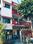 Image of Monks PG in Sector 27, Noida