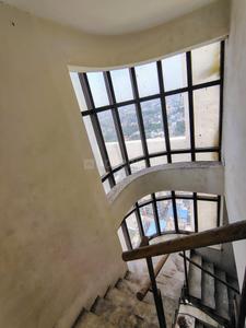 Image of 2570 Sq.ft 3 BHK Duplex for sale in Fort Oasis, Ballygunge, Kolkata for Rs. 46900000