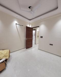 Hall Image of 2100 Sq.ft 4 BHK Builder Floor for sale in Green Field Colony Faridabad for Rs. 18500000