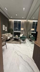 Image of 650 Sq.ft 2 BHK Apartment / Flat for sale in Kandivali West, Mumbai for Rs. 16900000