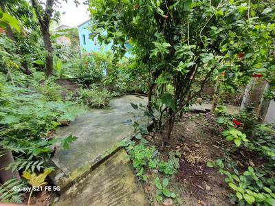 Image of 2000 Sq.ft 4 BHK Independent House for sale in Rahara, Kolkata for Rs. 5500000