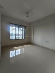 Hall Image of 610 Sq.ft 1 BHK Apartment / Flat for sale in Bramhacorp Waterbay, Wadgaon Sheri Pune for Rs. 5300000