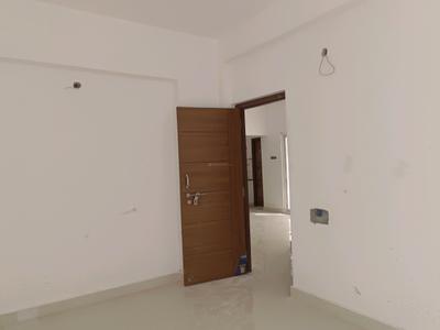 Bedroom Image of 1505 Sq.ft 3 BHK Apartment / Flat for sale in Mahalakshmi S Ridhira Block 2 by Mahalakshmi Homes, Beeramguda Sangareddy for Rs. 8127010