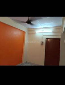 Bedroom Image of 230 Sq.ft 1 RK Apartment / Flat for sale in Mankhurd Mumbai for Rs. 4000000